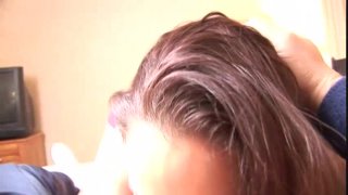 Gimme Head Ho&#39; Vol. 1 - Escena2 - 2