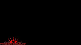 Brat Girls 256 - Scene2 - 6
