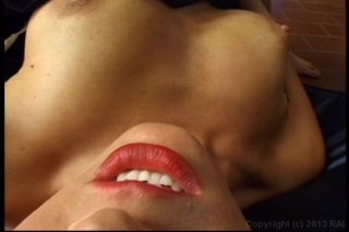 Fishnet FuckToyz - Scene3 - 3