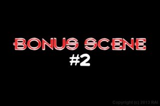 Fishnet FuckToyz - Scene7 - 1