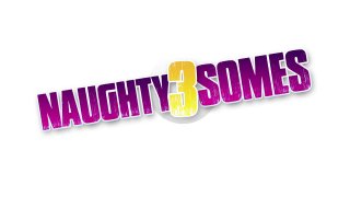 Naughty 3Somes Part 8 - Scene1 - 1