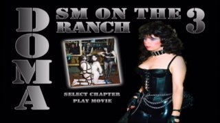 SM On The Ranch 3 - Scène2 - 6
