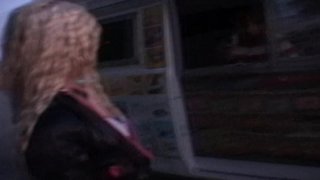 Wenn der Eismann 3X Klingelt - Scena2 - 2