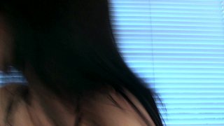 Girl On Girl - Scena1 - 3