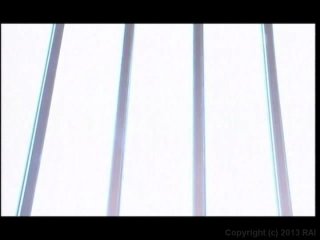 There Will Be Cum #11 - Scena4 - 1
