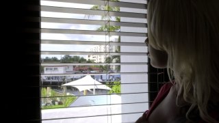 Amateur Cunts X-Cut 12 - Escena8 - 3