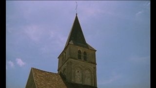 Perverse Nymphomaniac, The (French) - Scene1 - 1