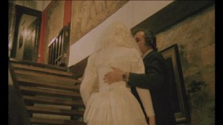 Perverse Nymphomaniac, The (French) - Scene1 - 2