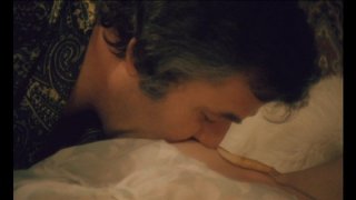 Perverse Nymphomaniac, The (French) - Scene1 - 3