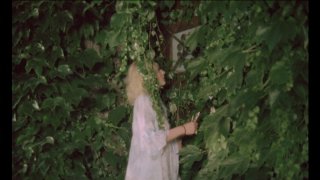 Perverse Nymphomaniac, The (French) - Scene2 - 3