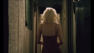 Perverse Nymphomaniac, The (French) - Scene2 - 6