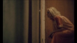 Perverse Nymphomaniac, The (French) - Scene3 - 6