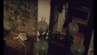 Perverse Nymphomaniac, The (French) - Scene5 - 1