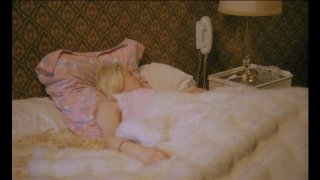 Perverse Nymphomaniac, The (French) - Scene6 - 1