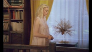 Perverse Nymphomaniac, The (French) - Scene6 - 5