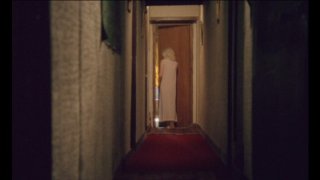 Perverse Nymphomaniac, The (French) - Scene6 - 6