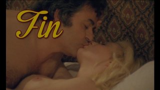 Perverse Nymphomaniac, The (French) - Scene8 - 6