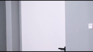 Versaute Frischlinge 10 - Scena2 - 1
