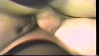 Cum In My Mouth Volume 15 - Scena1 - 5
