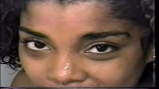 Cum In My Mouth Volume 15 - Scena2 - 1