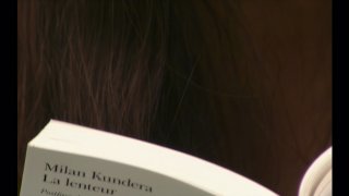 Ein verfickter Sommertag - Scena2 - 3