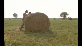 Ein verfickter Sommertag - Scène5 - 2