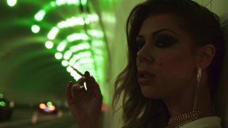 Bad Karma: A Showcase By Chris Streams - Scene1 - 1
