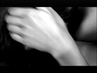 Histoires De Cul - Scene2 - 3