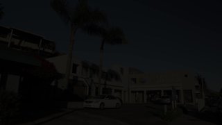Full Service Exchange - Scene4 - 1