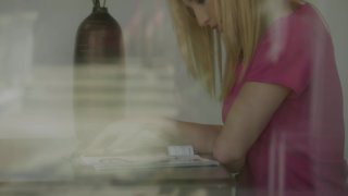 Full Service Exchange - Scene4 - 6