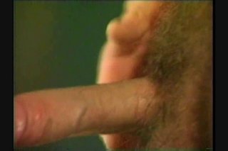 Best of the Gangbang Girl Series #1, The - Scène2 - 4
