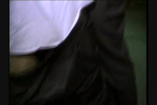 Best of the Gangbang Girl Series #1, The - Scène4 - 3