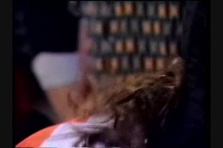 Best of the Gangbang Girl Series #1, The - Scène5 - 6