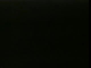 She Loves Eating Pussy - Scène2 - 1