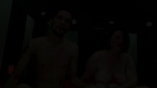 Mein Privat Video 6 - Scene5 - 6