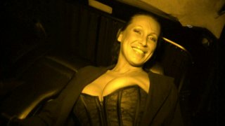 Diva of Sex Mandy Bright - Escena5 - 1