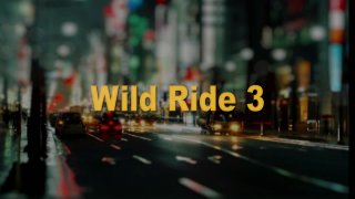 Wild Ride 3 - Scène1 - 1