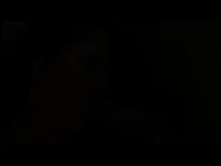 The Best Of Hardcore Fucking 7 - Scena6 - 1