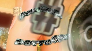 Bombshell Bottoms 6 - Escena1 - 1