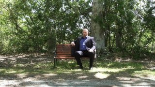 Wetwork - Scene1 - 1