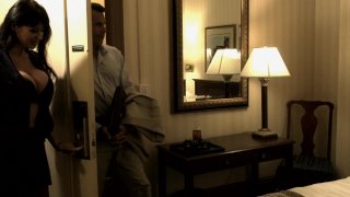 Wetwork - Scene1 - 2