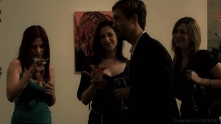 Wetwork - Scene2 - 2
