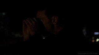 Wetwork - Scene2 - 5
