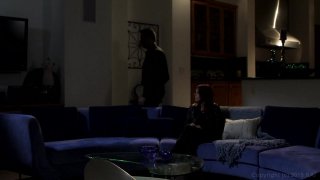 Wetwork - Scene4 - 2