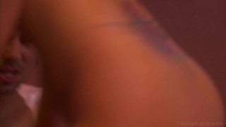 Fired - Scene5 - 5