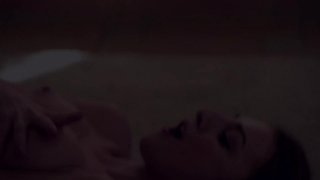 Petite Ballerinas Fucked 7 - Scene4 - 1