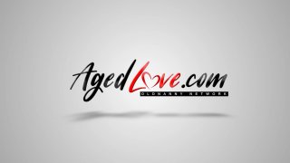 Teen Dicks Old Matures - Scene2 - 1