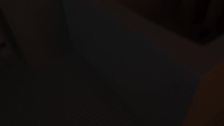 Masturbation Meisjes Aan de Macht - Escena10 - 6