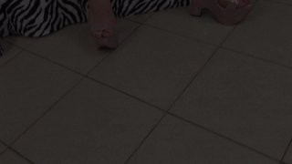 Explicit Empire - Bushwhacked Babes - Scene1 - 1