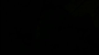 Bondage Selections 29 - Szene2 - 1